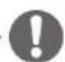 LG 37LV450A - CAUTION - 1