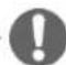LG 37LV355T - CAUTION - 1