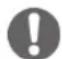 LG 37LV355T - Locking the buttons on the TV (Child Lock) - 1