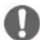 LG 37LV355T - WARNING - 1