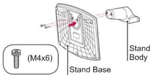 LG 37LV355T - CAUTION - 1