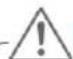 LG 37LV355T - CAUTION - 1