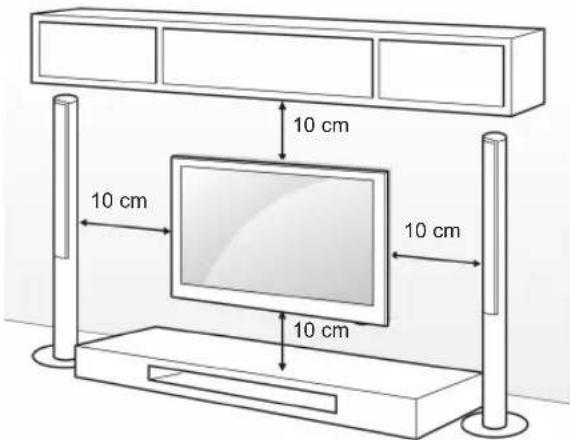 LG 47LK530A - (Diese Funktion steht nicht bei allen Modellen zur Verfügung.) - 2