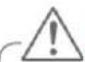 LG 42PW451T - ACHTUNG - 4