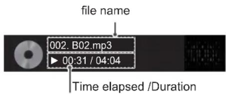 LG 42PW450T - NOTE - 1