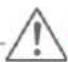 LG 42PW450T - CAUTION - 4