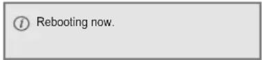 LG 42PW450N - When setting "Software Update" - 4