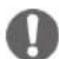 LG 42PW450N - CAUTION - 1