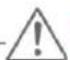 LG 42PW450N - CAUTION - 4