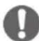 LG 42PW450N - CAUTION - 1