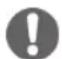 LG 42PW450A - WARNING - 1