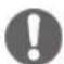 LG 42PT353A - CAUTION - 2