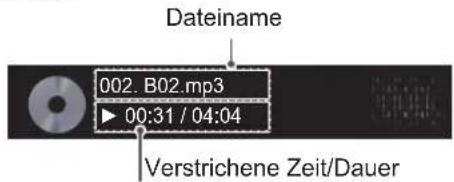 LG 42PT352N - HINWEIS - 1