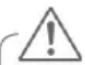 LG 42PT351K - 3D-Technologie - 1