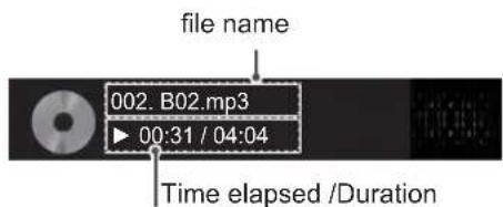 LG 42PT351A - NOTE - 1
