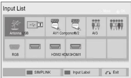LG 42PT352 - NOTE - 1