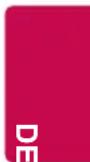 LG 42PT350A - WARNUNG - 1
