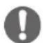LG 42LW540U - RGB Connection - 2