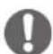 LG 42LV450U - CAUTION - 1