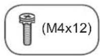 LG 42LV450U - CAUTION - 2