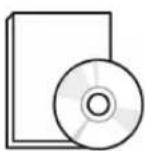 LG 42LV350A - Auspacken - 2