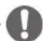LG 42LV350N - Anschluss über ein digitales optisches Audiokabel - 2