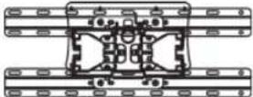 LG 42LV350U - (Diese Funktion steht nicht bei allen Modellen zur Verfügung.) - 5