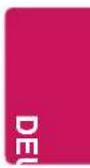 LG 42LP361H - Parts and buttons - 2