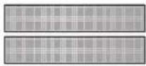 LG 42LP361H - HINWEIS - 11