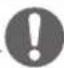 LG 42LP631H - CAUTION - 1