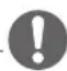 LG 42LP631H - CAUTION - 1