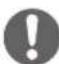LG 42LP631H - CAUTION - 1