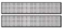 LG 42LP631H - NOTE - 12