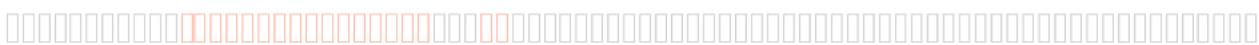 LG 42LN548C - ☐ To manually adjust Sound Mode - 4