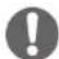 LG 42LK550A - Bei Auswahl von Kabel: - 1