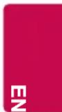 LG 42LK530T - TERMS AND CONDITIONS FOR COPYING, DISTRIBUTION AND MODIFICATION - 1