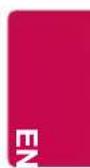 LG 42LK469C - -TELETEXT BUTTONS (See p.90) - 2