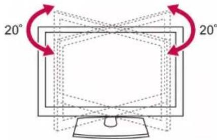 LG 42LK469C - NOTE - 1