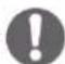 LG 42LK469C - CAUTION - 3