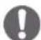 LG 42LK469C - CAUTION - 1