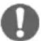 LG 42LK469C - OPTION settings - 5