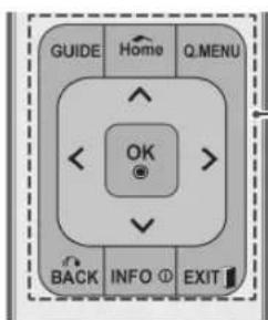 LG 42LK469C - Q.VIEW - 3