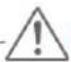 LG 42LK469C - CAUTION - 1