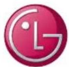 LG 42LK469C - RSA Data Security license - 2