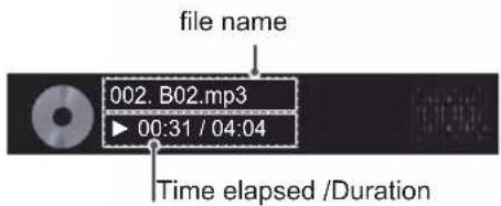 LG 42LK469C - NOTE - 1