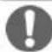 LG 42LK469C - CAUTION - 1