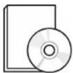 LG 42LK469C - Unpacking - 2
