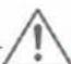 LG 42LK469C - CAUTION - 3