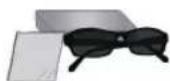 LG 42LK469C - Unpacking - 26