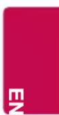 LG 42LK469C - LOCK settings - 2